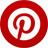 Fairies and Feathers on Pinterest